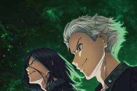 Wind Breaker Season 1 Episode 2 Release Date & Time on Crunchyroll