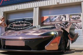 Yianni: Supercar Customiser Season 1 Streaming: Watch & Stream Online via Amazon Prime Video