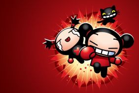 Pucca (2006) Season 2