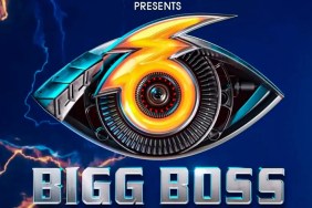 Bigg Boss Malayalam