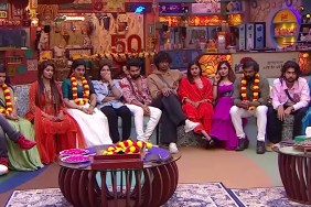 Bigg Boss Malayalam