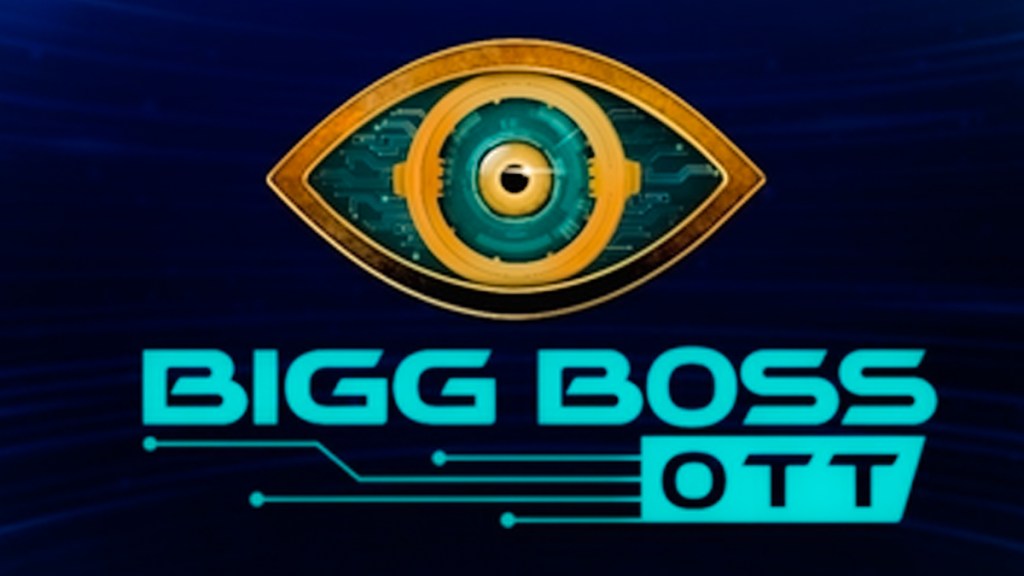 Bigg Boss