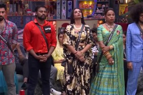 Bigg Boss Malayalam