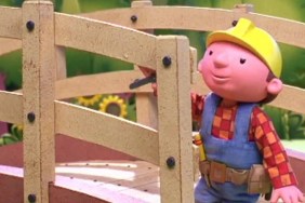 Bob the Builder On Site: Roads & Bridges