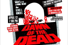 dawn of the dead 45