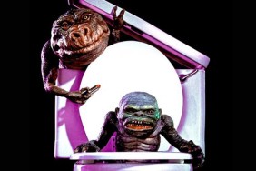 ghoulies ii 4k uhd