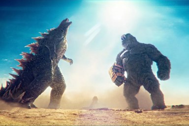 godzilla-x-kong-box-office-the-new-empire-worldwide