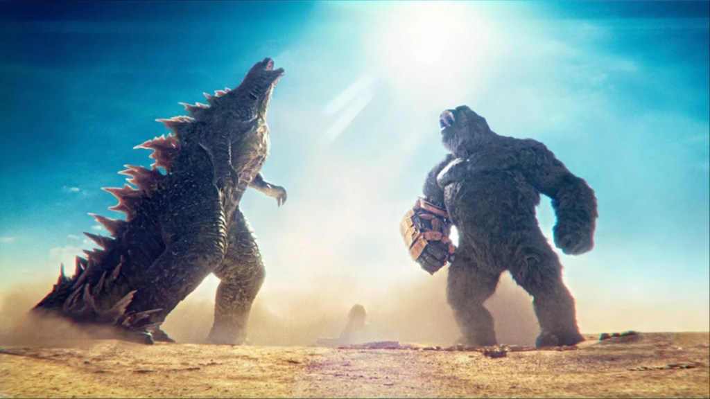 godzilla-x-kong-box-office-the-new-empire-worldwide