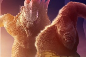 godzilla x kong leaving theaters