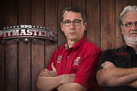 BBQ Pitmasters Season 1 streaming