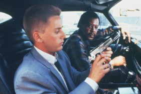 Repo Man (1984)