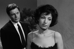 La Notte