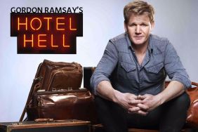 Hotel Hell Season 1 streaming