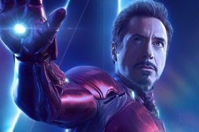 Robert Downey Jr. MCU Return