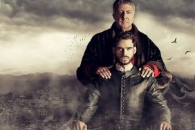 Medici: Masters of Florence Season 1 Streaming: Watch & Stream Online via Netflix