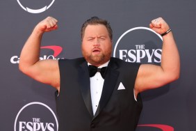 Chris Farley Biopic to Star Paul Walter Hauser, Director Revealed