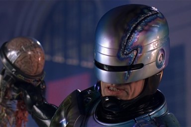 robocop 2 4k uhd