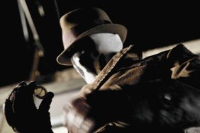 Tom Cruise Wanted to Play Rorschach in Zack Snyder’s Watchmen Movie