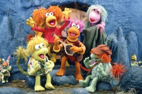 Fraggle Rock (1983) Season 2