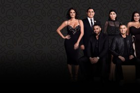 Shahs of Sunset (2012) Season 6