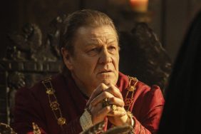 Shardlake Trailer Previews Hulu's Newest Period Drama Starring Sean Bean