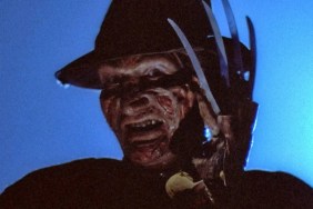 A Nightmare on Elm Street (1984)