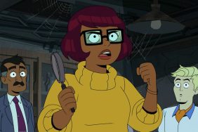 Velma Season 2 Poster Previews Max Return