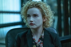 weapons julia garner