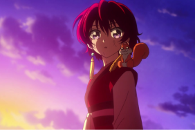 Yona of the Dawn: Is the Manga Finished? Is the Anime Over?