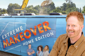 Extreme Makeover: Home Edition (2003) Season 4