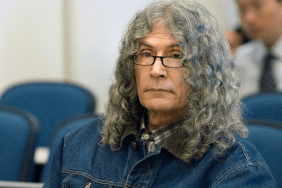 Dating Game Killer Rodney Alcala