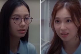 Milk Pansa and Love Pattranite in 23.5 episode 10 trailer