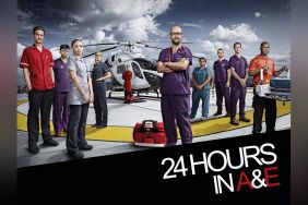 24 Hours in A & E Season 1 Streaming: Watch & Stream Online via Amazon Prime Video