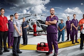 24 Hours in A & E Season 11 Streaming: Watch & Stream Online via Amazon Prime Video