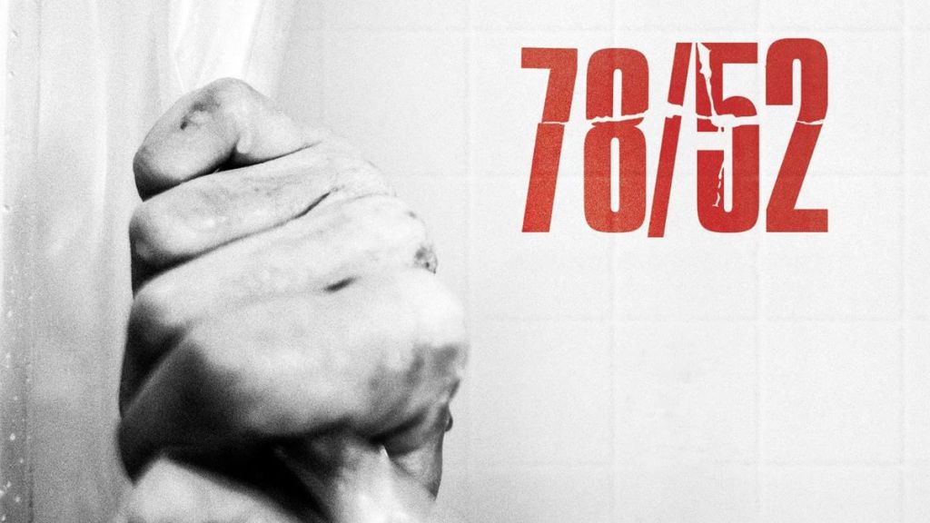 78/52 Streaming: Watch & Stream Online via AMC Plus