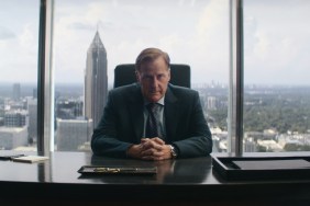 A Man in Full interview Jeff Daniels