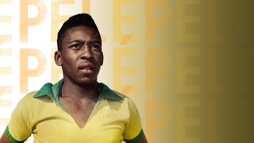 Pelé