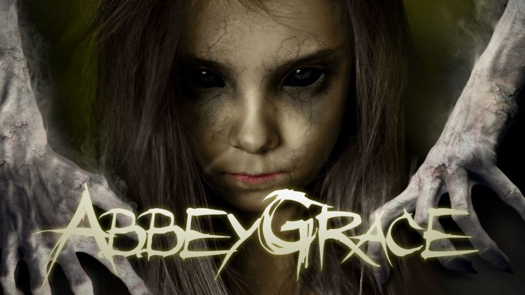 Abbey Grace Streaming: Watch & Stream Online via Amazon Prime Video