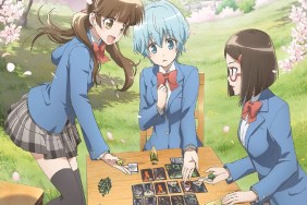 After School Dice Club Season 1 Streaming: Watch & Stream Online via Hulu & Crunchyroll