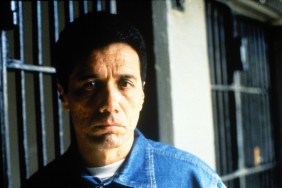 American Me Streaming: Watch & Stream Online via Amazon Prime Video