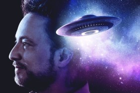 Ancient Aliens Special Presentation Season 1 Streaming: Watch & Stream Online via Hulu