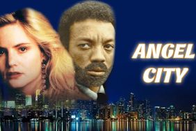 Angel City (1980) Streaming: Watch & Stream Online via Amazon Prime Video