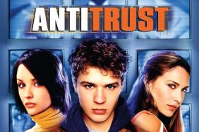 Antitrust Streaming: Watch & Stream Online via HBO Max