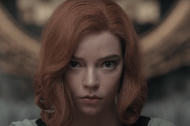 Anya Taylor-Joy, Brendan Fraser, Chris Evans, & More Join Sacrifice Cast