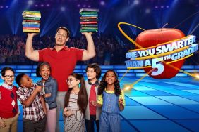 Are you Smarter Than a 5th Grader? Season 2 Streaming: Watch & Stream Online via Amazon Prime Video