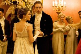 Austenland Streaming: Watch & Stream Online via HBO Max