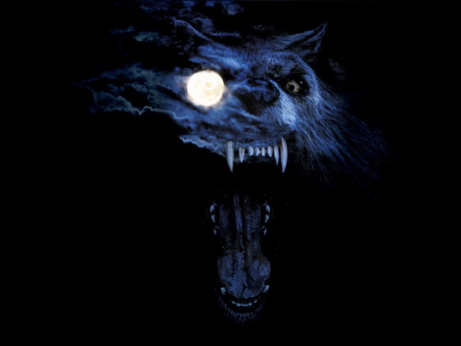 Bad Moon (1996) Streaming: Watch & Stream Online via Amazon Prime Video, Peacock & AMC Plus