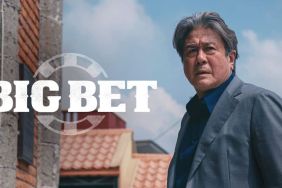 Big Bet Season 2 Streaming: Watch & Stream Online via Hulu