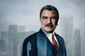 Blue Bloods Canceled reason More Seasons tom selleck