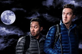 Buzzfeed Unsolved: Supernatural Season 1 Streaming: Watch & Stream Online via Amazon Prime Video & Hulu